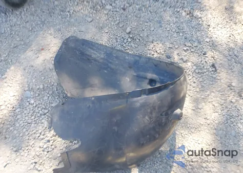 2014 Dodge Charger R/T from USA, damaged, VIN 2C3CDXDT3EH114869